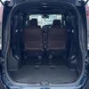 toyota esquire 2018 -TOYOTA--Esquire DAA-ZWR80G--ZWR80-0363318---TOYOTA--Esquire DAA-ZWR80G--ZWR80-0363318- image 6