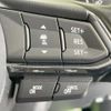 mazda cx-5 2018 quick_quick_KFEP_KFEP-204035 image 7