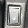 suzuki swift 2017 quick_quick_ZC53S_ZC53S-101617 image 6