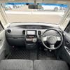 daihatsu tanto 2011 -DAIHATSU--Tanto CBA-L375S--L375S-0473778---DAIHATSU--Tanto CBA-L375S--L375S-0473778- image 2