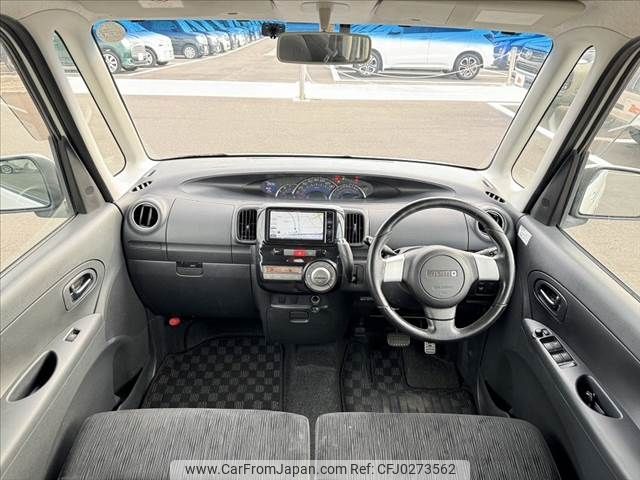 daihatsu tanto 2011 -DAIHATSU--Tanto CBA-L375S--L375S-0473778---DAIHATSU--Tanto CBA-L375S--L375S-0473778- image 2