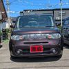 nissan cube 2013 -NISSAN 【名変中 】--Cube Z12--260668---NISSAN 【名変中 】--Cube Z12--260668- image 13