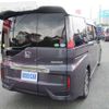 honda stepwagon 2015 -HONDA 【盛岡 310ｿ1113】--Stepwgn DBA-RP4--RP4-1005022---HONDA 【盛岡 310ｿ1113】--Stepwgn DBA-RP4--RP4-1005022- image 33