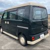 suzuki every 2006 CFJ1565730 image 17