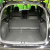 nissan nissan-others 2021 CFJ1802866 image 10