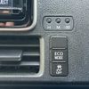 toyota noah 2016 quick_quick_ZRR80W_ZRR80-0279623 image 10
