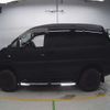 mitsubishi delica-spacegear 2002 -MITSUBISHI--Delica Space Gear PD6W-0703058---MITSUBISHI--Delica Space Gear PD6W-0703058- image 5