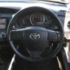 toyota corolla-fielder 2015 -TOYOTA 【和泉 577ト1001】--Corolla Fielder NRE161G-8000713---TOYOTA 【和泉 577ト1001】--Corolla Fielder NRE161G-8000713- image 8