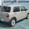 suzuki alto-lapin 2024 -SUZUKI 【川口 580ｷ7243】--Alto Lapin HE33S--501334---SUZUKI 【川口 580ｷ7243】--Alto Lapin HE33S--501334- image 14