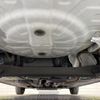 nissan march 2016 quick_quick_K13_K13-384312 image 19