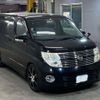 nissan elgrand 2010 -NISSAN 【福岡 303ぬ7010】--Elgrand ME51-201713---NISSAN 【福岡 303ぬ7010】--Elgrand ME51-201713- image 5