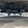 toyota hiace-wagon 2025 -TOYOTA--Hiace Wagon 3BA-TRH229W--TRH229-0018***---TOYOTA--Hiace Wagon 3BA-TRH229W--TRH229-0018***- image 18