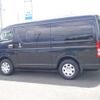 toyota hiace-wagon 2014 -TOYOTA 【盛岡 300ﾄ2777】--Hiace Wagon CBA-TRH219W--TRH219-0019893---TOYOTA 【盛岡 300ﾄ2777】--Hiace Wagon CBA-TRH219W--TRH219-0019893- image 2