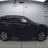 toyota rav4 2019 -TOYOTA--RAV4 6BA-MXAA54--MXAA54-5005029---TOYOTA--RAV4 6BA-MXAA54--MXAA54-5005029- image 8