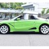 honda s660 2021 quick_quick_3BA-JW5_JW5-1203904 image 17