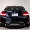 bmw m2 2019 quick_quick_CBA-2U30_WBS2U720807E67897 image 17