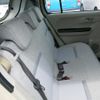 toyota passo 2018 quick_quick_M700A_M700A-0106931 image 18