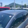 mazda cx-3 2020 -MAZDA--CX-30 5BA-DMEP--DMEP-114683---MAZDA--CX-30 5BA-DMEP--DMEP-114683- image 5