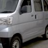daihatsu hijet-van 2021 -DAIHATSU--Hijet Van S321V-0510050---DAIHATSU--Hijet Van S321V-0510050- image 5