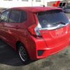 honda fit 2013 -HONDA--Fit GP5--3017057---HONDA--Fit GP5--3017057- image 2