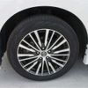 nissan elgrand 2022 CFJ1260465 image 41
