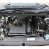 volkswagen golf-touran 2017 quick_quick_1TCZD_WVGZZZ1TZJW016259 image 17