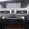 lexus gs 2015 CFJ1702180 image 10