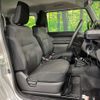 suzuki jimny 2023 CFJ1584048 image 9