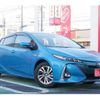 toyota prius-phv 2017 -TOYOTA 【千葉 330ﾌ5052】--Prius PHV DLA-ZVW52--ZVW52-3009510---TOYOTA 【千葉 330ﾌ5052】--Prius PHV DLA-ZVW52--ZVW52-3009510- image 18