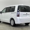 honda freed 2024 -HONDA--Freed 5BA-GT1--GT1-1001088---HONDA--Freed 5BA-GT1--GT1-1001088- image 15