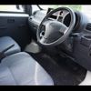 subaru sambar-van 2015 -SUBARU--Samber Van EBD-S331B--S331B-0010691---SUBARU--Samber Van EBD-S331B--S331B-0010691- image 9