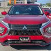 mitsubishi eclipse-cross 2020 479 image 2
