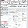 toyota prius 2010 quick_quick_ZVW30_ZVW30-0208676 image 21