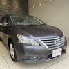 nissan sylphy 2013 quick_quick_TB17_TB17-010677 image 4