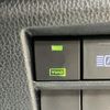 toyota noah 2022 CFJ1803868 image 13