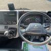mitsubishi-fuso canter 2021 CFJ8529785 image 21