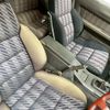 nissan fairlady-z 1986 quick_quick_PGZ31_PGZ31-002161 image 7
