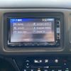 honda vezel 2015 quick_quick_RU3_1115346 image 5