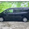 toyota noah 2018 quick_quick_DBA-ZRR80G_ZRR80-0465329 image 2