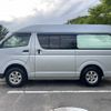 toyota hiace-van 2010 -TOYOTA--Hiace Van ADF-KDH206K--KDH206-8025718---TOYOTA--Hiace Van ADF-KDH206K--KDH206-8025718- image 6