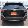 subaru outback 2022 -SUBARU--Legacy OutBack 4BA-BT5--BT5-004642---SUBARU--Legacy OutBack 4BA-BT5--BT5-004642- image 9