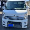 suzuki every-wagon 2010 CFJ1832244 image 1