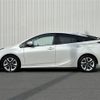 toyota prius 2016 -TOYOTA--Prius DAA-ZVW51--ZVW51-6023395---TOYOTA--Prius DAA-ZVW51--ZVW51-6023395- image 19