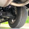 toyota rav4 2022 CFJ1833526 image 20