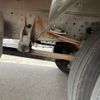 mitsubishi-fuso fighter 2007 -MITSUBISHI--Fuso Fighter FK71R-720435---MITSUBISHI--Fuso Fighter FK71R-720435- image 10
