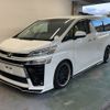 toyota vellfire 2020 -TOYOTA--Vellfire AGH30W-0299455---TOYOTA--Vellfire AGH30W-0299455- image 1