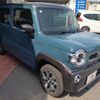 mazda flair 2024 -MAZDA--Flair 5AA-MS92S--MS92S-450***---MAZDA--Flair 5AA-MS92S--MS92S-450***- image 2