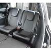 mercedes-benz glb-class 2022 CFJ1731911 image 17