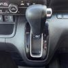 honda n-box 2019 -HONDA--N BOX DBA-JF3--JF3-1274463---HONDA--N BOX DBA-JF3--JF3-1274463- image 13