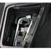 mazda rx-7 2002 dd88b6b9cb03e568ddd4444929567b8f image 34